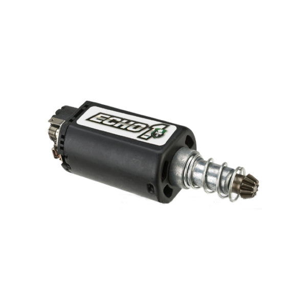 Echo 1 Long Axle AEG Motor | Echo-1