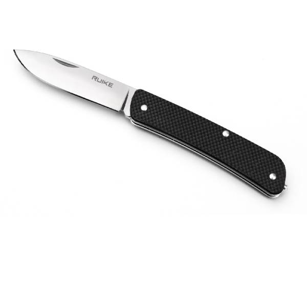 Ruike L11 Criterion Folding Knife w/ Breakout Tip | Ruike