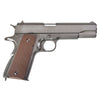 KWC M1911 CO2 Gas Blowback Airsoft Pistol | KWC