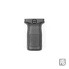 PTS EPF2-S Short Vertical Foregrip