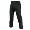 Condor Paladin Tactical Pants - Black | Condor