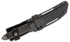 Cold Steel Master Tanto Fixed Blade Knife – VG-10 San Mai