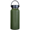 Condor 32oz Vacuum Sealed Thermal Bottle – Olive Drab | Condor