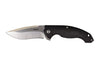 Ruike P852-B Folding Knife w/ ThumbsUp Safety Lock | Ruike