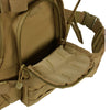 CON147BRN-5.jpg