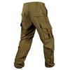 Condor Class C Cadet Uniform Pants – Coyote Brown | Condor