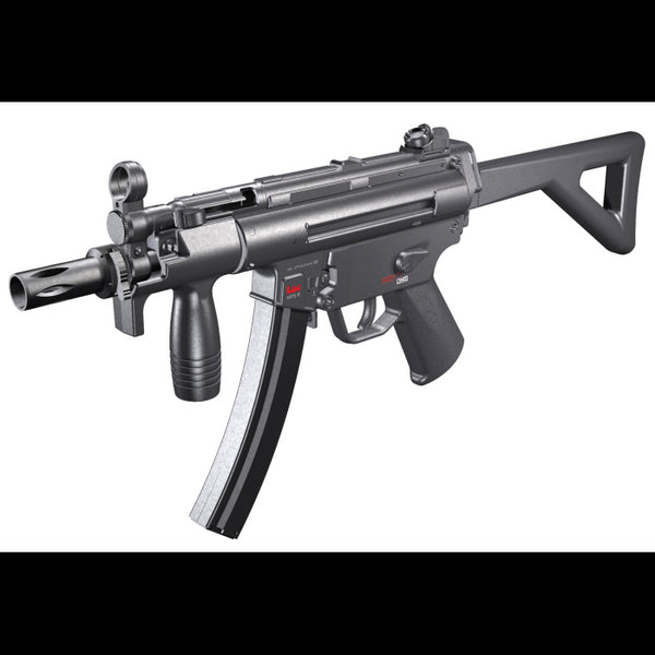 H&K MP5 K-PDW BB Gun | Umarex USA