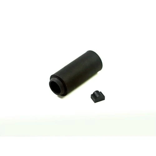 Modify Baton Ryusoku Flat Hopup Bucking for Airsoft AEGs (Hard) | Modify