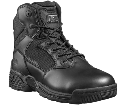 Magnum Stealth Force 6” Tactical Boots | Magnum Boots