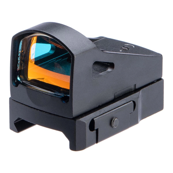 Matrix Micro Red Dot Sight | Matrix