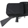 Condor 38” Rifle Bag – Black