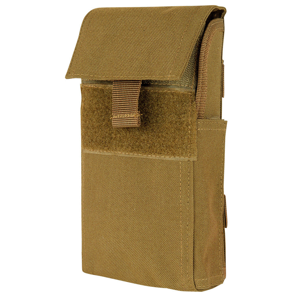 Condor Shotgun Reload Pouch - Coyote Brown | Condor