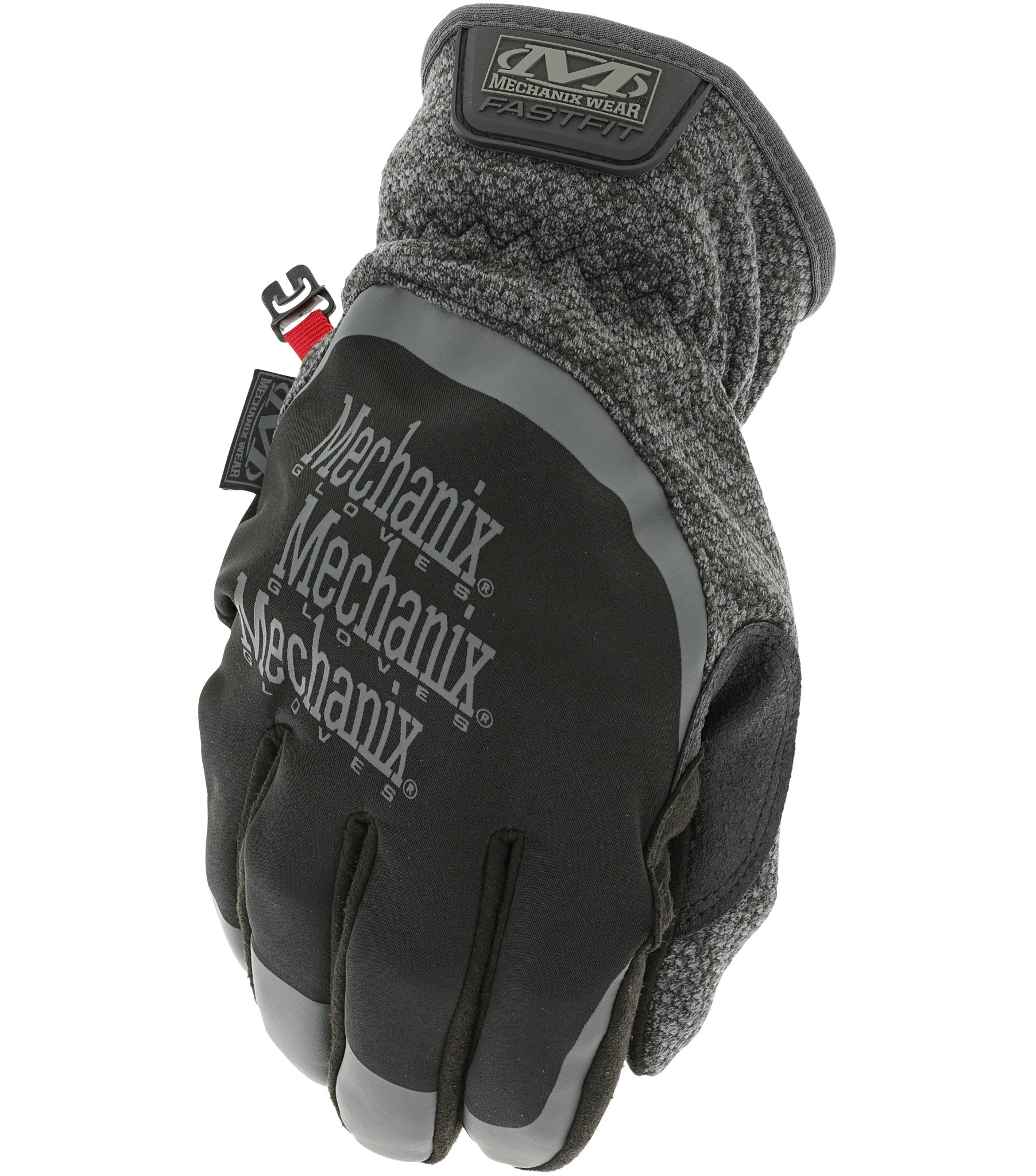 Gants tactique ColdWork FastFit Plus Mechanix Wear - Covert Gants tactique ColdWork FastFit Plus Mechanix Wear - Covert