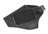 ASG Dan Wesson 2.5" - 4" Revolver Holster