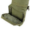 Condor MOLLE H2O Pouch - Olive Drab | Condor