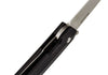 Ruike P865 Folding Knife – Black