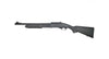 Matador TSG Charger Gas Shotgun – Black