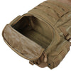 Condor Titan Assault Pack – Coyote Brown | Condor