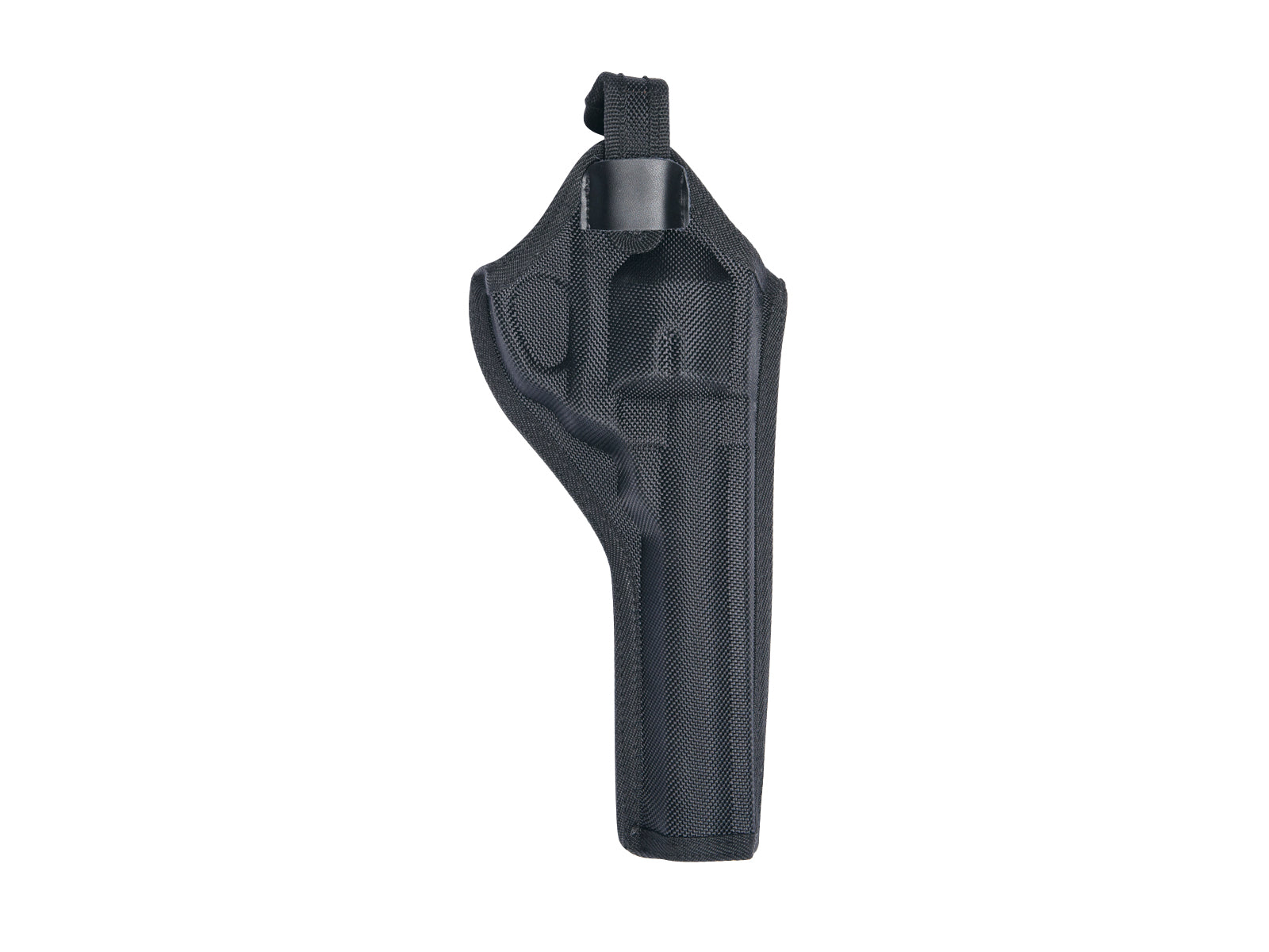 ASG Dan Wesson 6