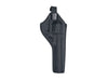 ASG Dan Wesson 6" - 8" Revolver Holster