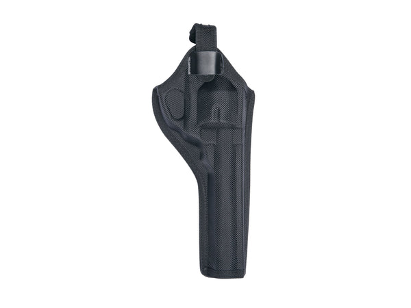 ASG Dan Wesson 6" - 8" Revolver Holster | Action Sport Games