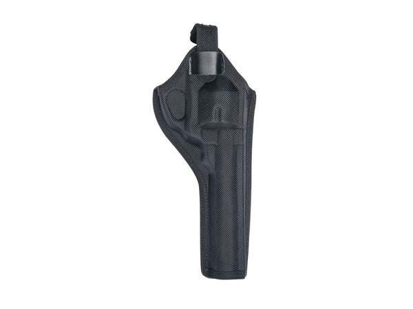 ASG Dan Wesson 6" - 8" Revolver Holster