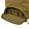 CON147BRN-7.jpg