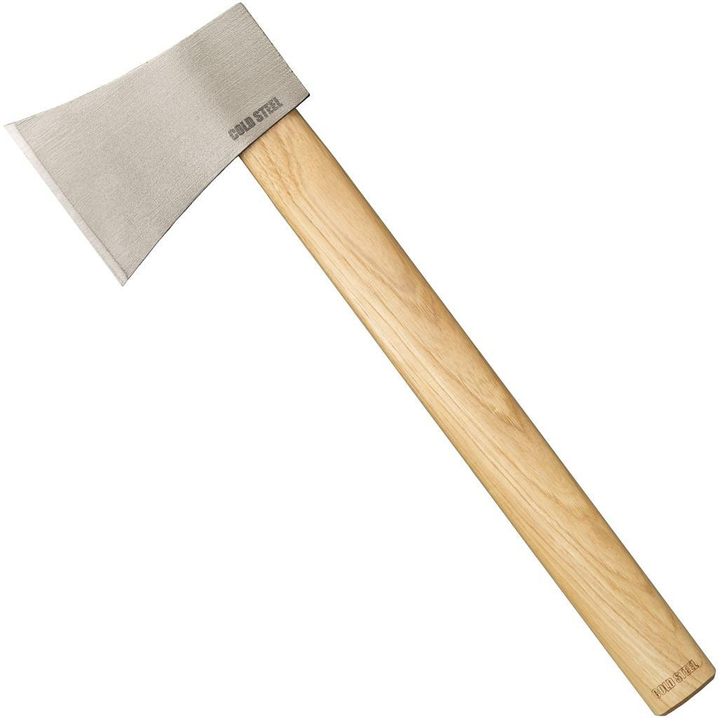 Cold Steel Competition Throwing Axe