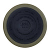 Condor 32oz Vacuum Sealed Thermal Bottle – Olive Drab | Condor