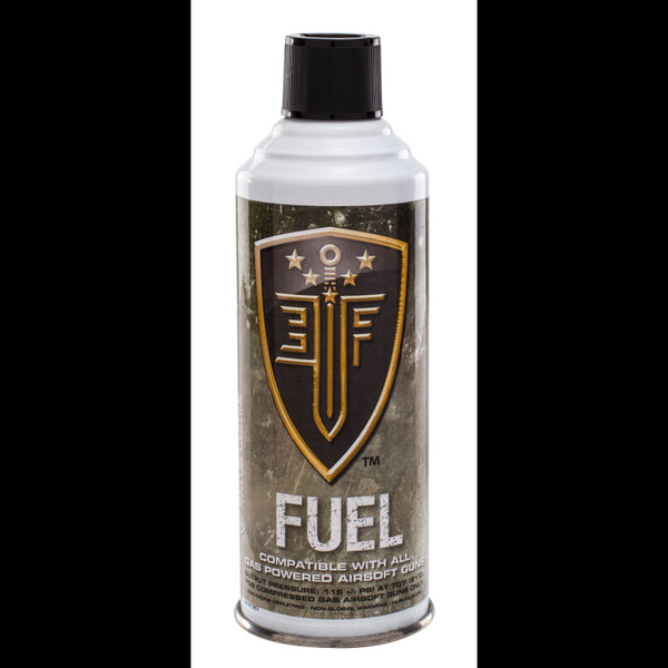 Umarex Elite Force 226g Green Gas Canister