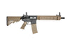 Specna Arms Core C-06 Rock River Arms Licensed Carbine AEG Airsoft Rifle – Tan