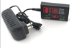 Titan Digital Lithium Battery Charger