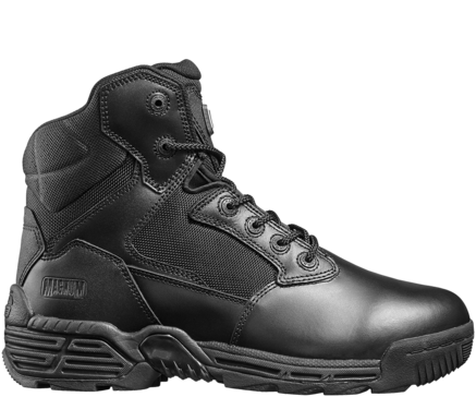 Magnum Stealth Force 6” Tactical Boots