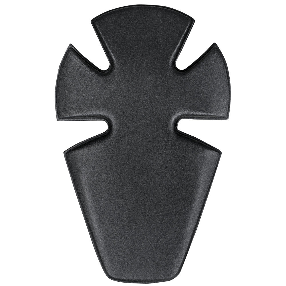 Condor Knee Pad Inserts – Black