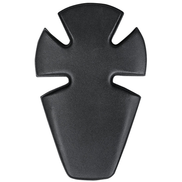 Condor Knee Pad Inserts – Black | Condor