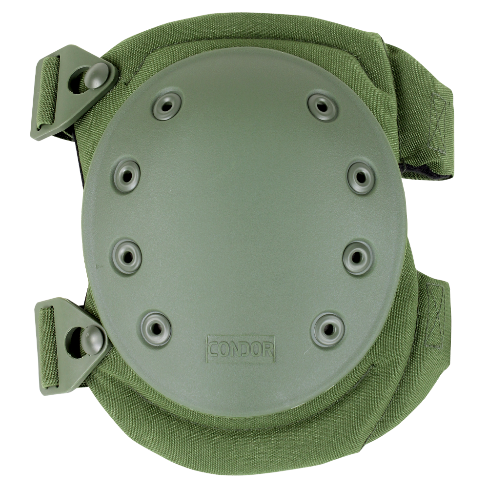 Condor Fast Release Knee Pad | Condor