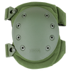 Condor Fast Release Knee Pad | Condor