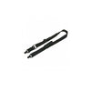 Kuro Mission Adaptive Single/Double Point Paraclip Rifle Sling – Black | ACM