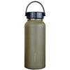 Condor 32oz Vacuum Sealed Thermal Bottle – Flat Dark Earth | Condor