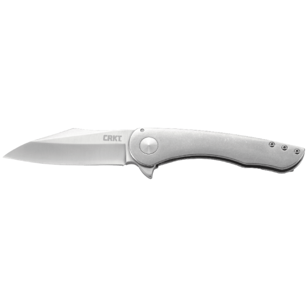 CRKT 6130 Jettison Folding Knife | CRKT
