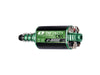ASG Ultimate CNC U-30000 Upgrade AEG Motor – Long Axle | Action Sport Games