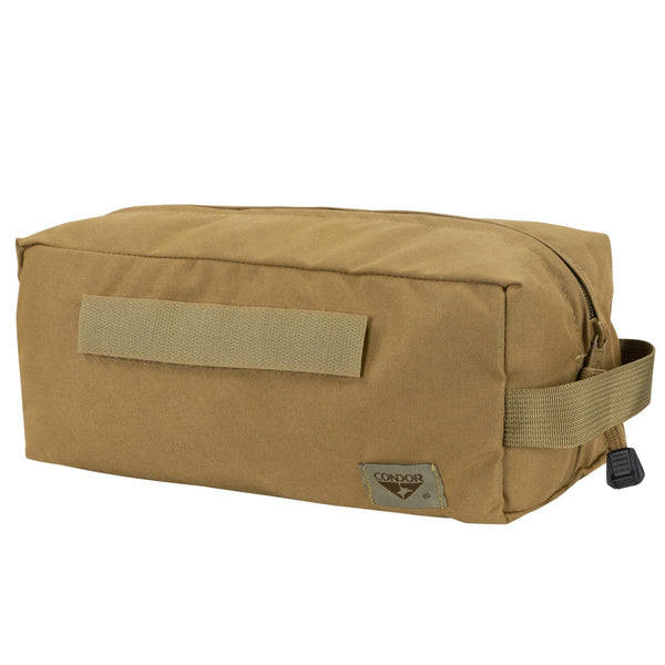 Condor Kit Bag – Coyote Brown | Condor