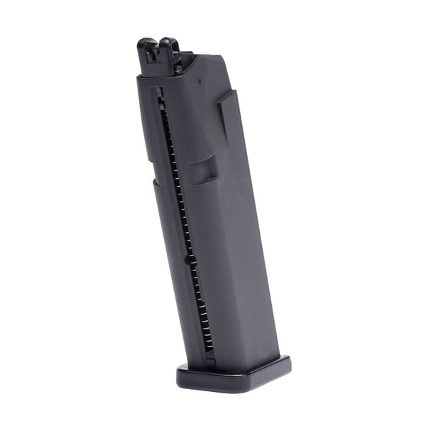 Glock 17 4th Gen 18rds 4.5mm BB Magazine | Umarex USA