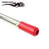 Prometheus Air Seal AEG Hop-up Bucking – Hard