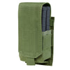 Condor Single M14 Mag Pouch Gen II – Olive Drab
