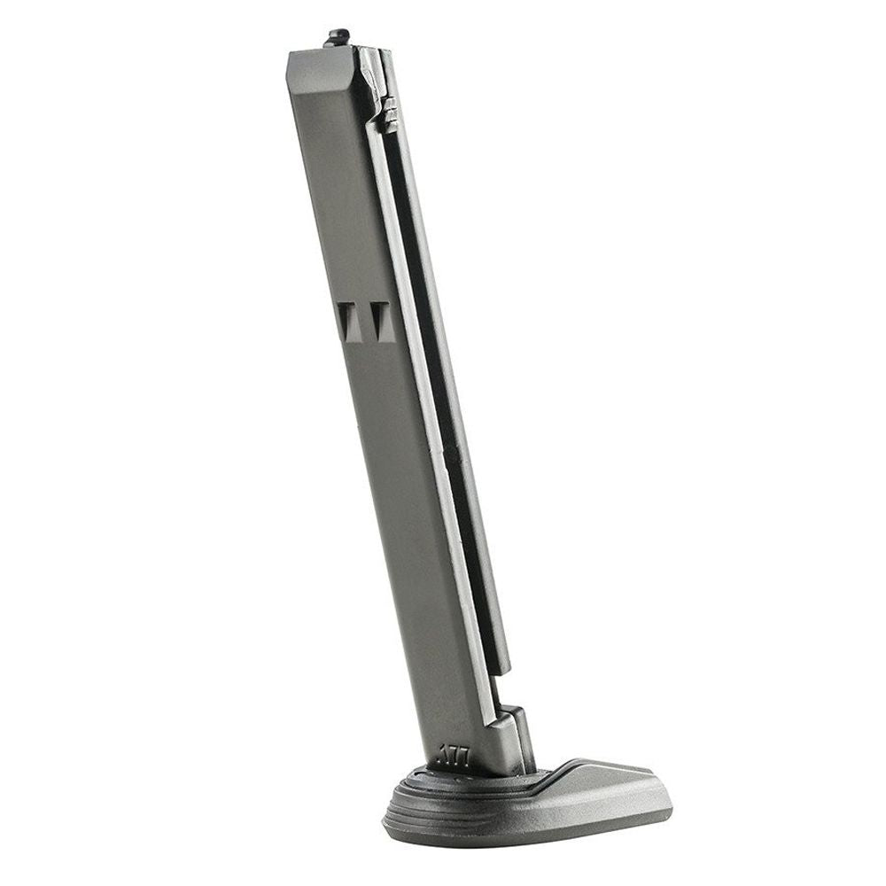 Beretta APX 19rds BB Magazine