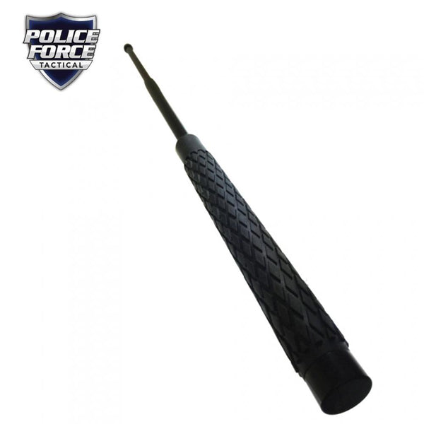 PF 31" inches Expandable Baton | Police Force