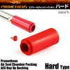 Prometheus Air Seal AEG Hop-up Bucking – Hard