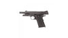 KWC M1911 A1 TAC CO2 Blowback 4.5mm BB Pistol | KWC