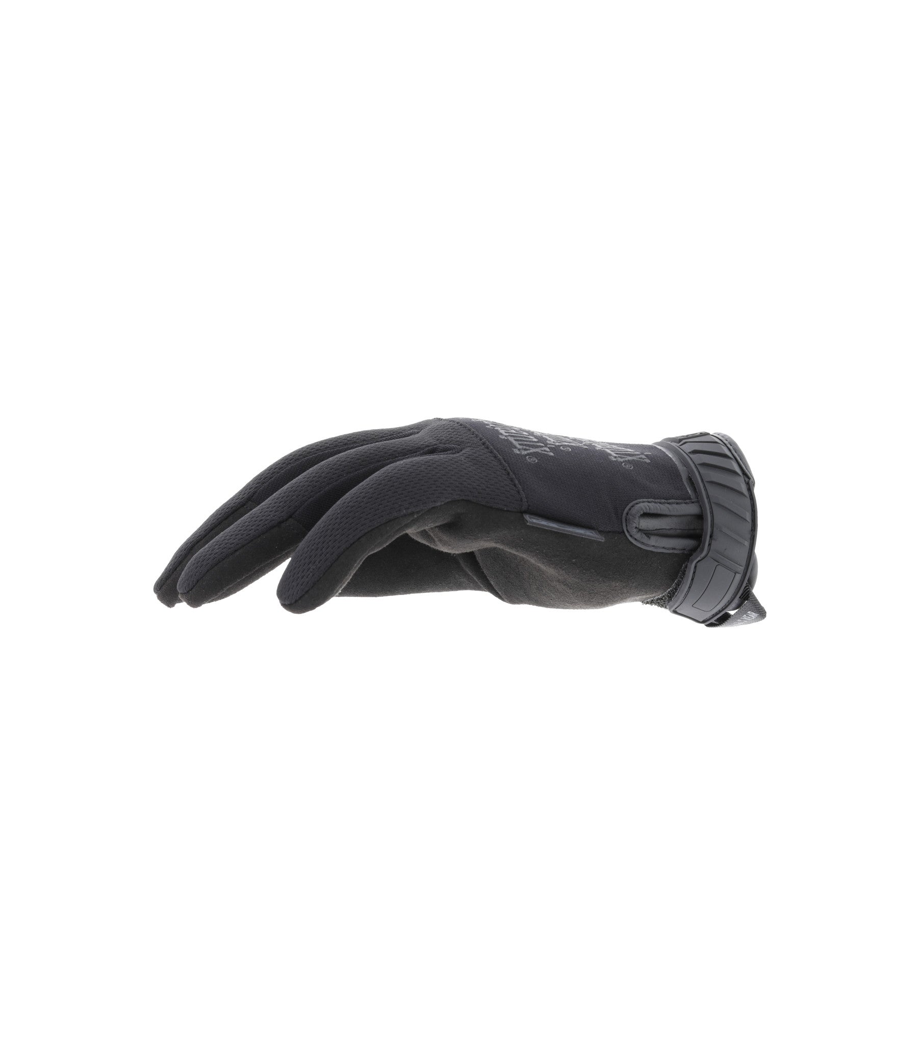 Mechanix Pursuit D5 Cut Resistance Tactical Gloves – Black | Mechanix